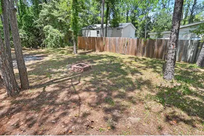 122 Nikki Circle, Santa Rosa Beach, FL 32459 - Photo 21
