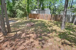 122 Nikki Cir, Santa Rosa Beach, FL 32459 - Photo 21
