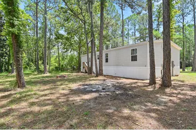 122 Nikki Circle, Santa Rosa Beach, FL 32459 - Photo 23