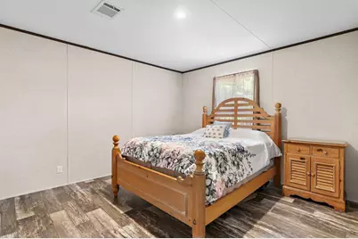 122 Nikki Circle, Santa Rosa Beach, FL 32459 - Photo 11