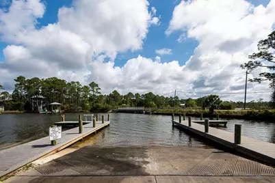 122 Nikki Circle, Santa Rosa Beach, FL 32459 - Photo 33