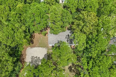 122 Nikki Circle, Santa Rosa Beach, FL 32459 - Photo 25