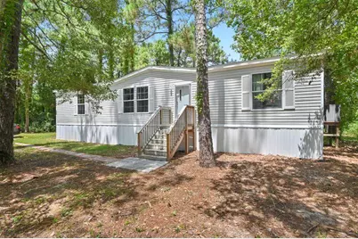 122 Nikki Circle, Santa Rosa Beach, FL 32459 - Photo 1