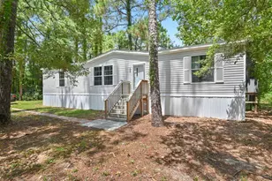 122 Nikki Cir, Santa Rosa Beach, FL 32459 - Photo 1