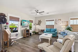 307 S Vestavia St, Panama City Beach, FL 32413 - Photo 13