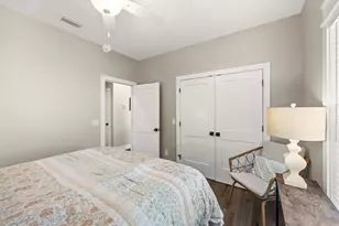 307 S Vestavia St, Panama City Beach, FL 32413 - Photo 23