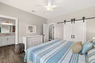 307 S Vestavia St, Panama City Beach, FL 32413 - Photo 19