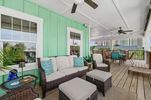 307 S Vestavia St, Panama City Beach, FL 32413 - Photo 5