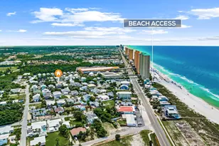 307 S Vestavia St, Panama City Beach, FL 32413 - Photo 31