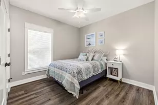 307 S Vestavia St, Panama City Beach, FL 32413 - Photo 25