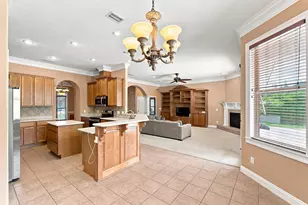 2604 Shadow Ridge Ct, Lynn Haven, FL 32444 - Photo 7