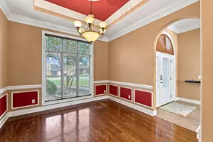 2604 Shadow Ridge Ct, Lynn Haven, FL 32444 - Photo 13