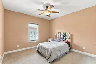 2604 Shadow Ridge Ct, Lynn Haven, FL 32444 - Photo 23