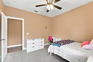 2604 Shadow Ridge Ct, Lynn Haven, FL 32444 - Photo 25