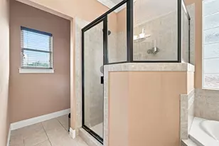 2604 Shadow Ridge Ct, Lynn Haven, FL 32444 - Photo 19