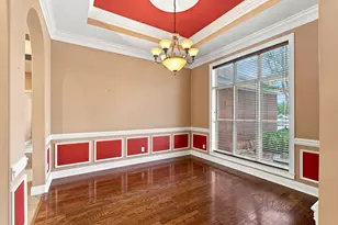 2604 Shadow Ridge Ct, Lynn Haven, FL 32444 - Photo 11