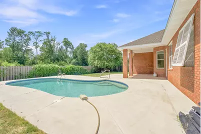 2604 Shadow Ridge Court, Lynn Haven, FL 32444 - Photo 3