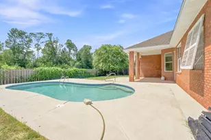 2604 Shadow Ridge Ct, Lynn Haven, FL 32444 - Photo 3