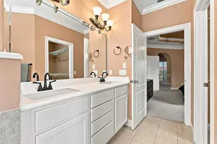 2604 Shadow Ridge Ct, Lynn Haven, FL 32444 - Photo 27
