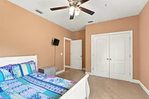 2604 Shadow Ridge Ct, Lynn Haven, FL 32444 - Photo 21