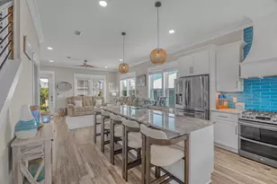 1432 Homeport Dr, Navarre, FL 32566 - Photo 15