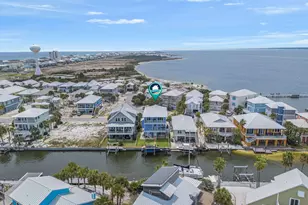 1432 Homeport Dr, Navarre, FL 32566 - Photo 5