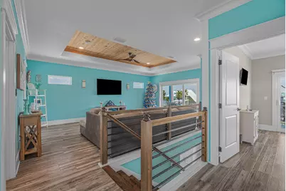 1432 Homeport Drive, Navarre, FL 32566 - Photo 27