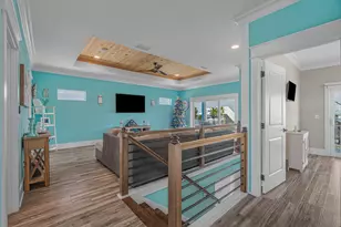 1432 Homeport Dr, Navarre, FL 32566 - Photo 27