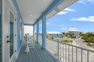1432 Homeport Dr, Navarre, FL 32566 - Photo 39