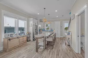 1432 Homeport Dr, Navarre, FL 32566 - Photo 13