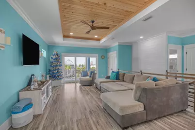1432 Homeport Drive, Navarre, FL 32566 - Photo 29