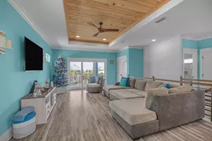 1432 Homeport Dr, Navarre, FL 32566 - Photo 29