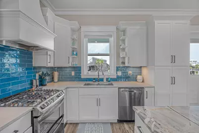 1432 Homeport Drive, Navarre, FL 32566 - Photo 17