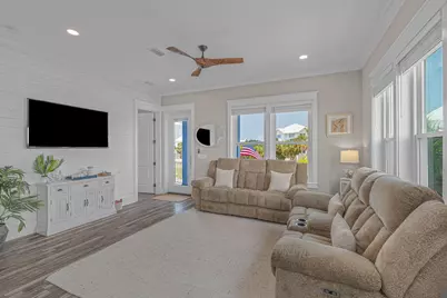 1432 Homeport Drive, Navarre, FL 32566 - Photo 11