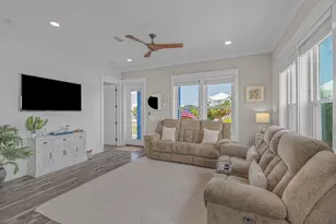 1432 Homeport Dr, Navarre, FL 32566 - Photo 11