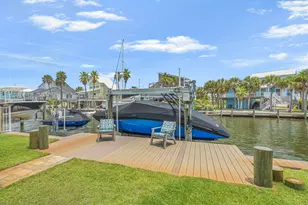 1432 Homeport Dr, Navarre, FL 32566 - Photo 45