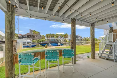 1432 Homeport Drive, Navarre, FL 32566 - Photo 49