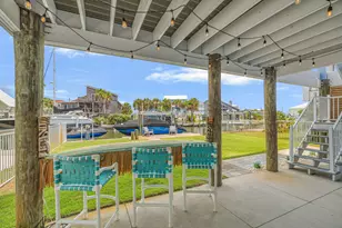 1432 Homeport Dr, Navarre, FL 32566 - Photo 49