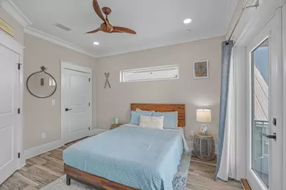 1432 Homeport Drive, Navarre, FL 32566 - Photo 37