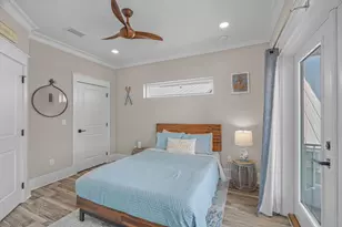 1432 Homeport Dr, Navarre, FL 32566 - Photo 37