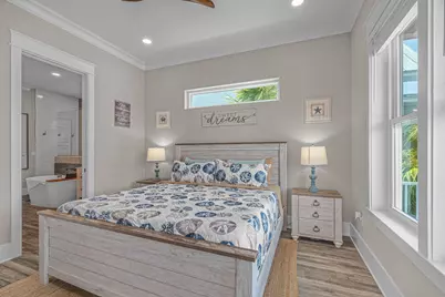 1432 Homeport Drive, Navarre, FL 32566 - Photo 21