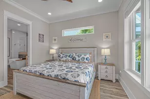 1432 Homeport Dr, Navarre, FL 32566 - Photo 21