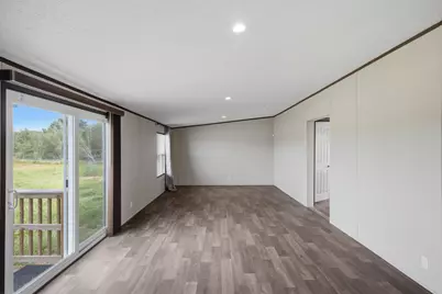 4366 Cooper Lane, Holt, FL 32564 - Photo 25