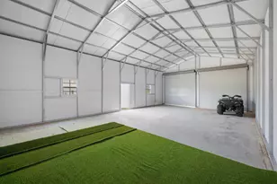 4366 Cooper Ln, Holt, FL 32564 - Photo 55