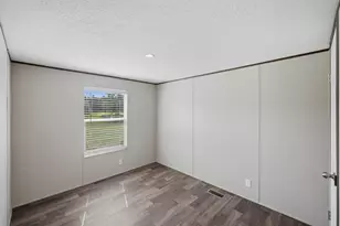 4366 Cooper Ln, Holt, FL 32564 - Photo 39