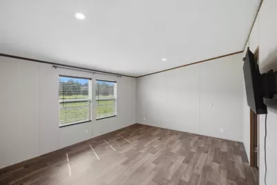 4366 Cooper Lane, Holt, FL 32564 - Photo 29