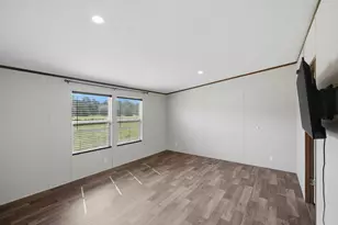 4366 Cooper Ln, Holt, FL 32564 - Photo 29