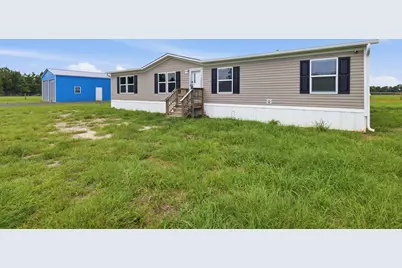 4366 Cooper Lane, Holt, FL 32564 - Photo 9