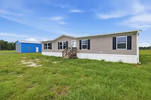 4366 Cooper Ln, Holt, FL 32564 - Photo 9