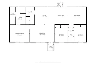 4366 Cooper Ln, Holt, FL 32564 - Photo 57